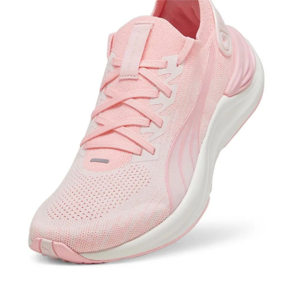 Puma Electrify Nitro 3 Kn Laufschuhe female