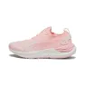 Puma Electrify Nitro 3 Kn Laufschuhe female
