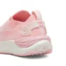 Puma Electrify Nitro 3 Kn Laufschuhe female