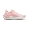 Puma Electrify Nitro 3 Kn Laufschuhe female