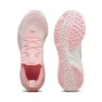 Puma Electrify Nitro 3 Kn Laufschuhe female
