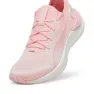 Puma Electrify Nitro 3 Kn Laufschuhe female