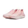 Puma Electrify Nitro 3 Kn Laufschuhe female