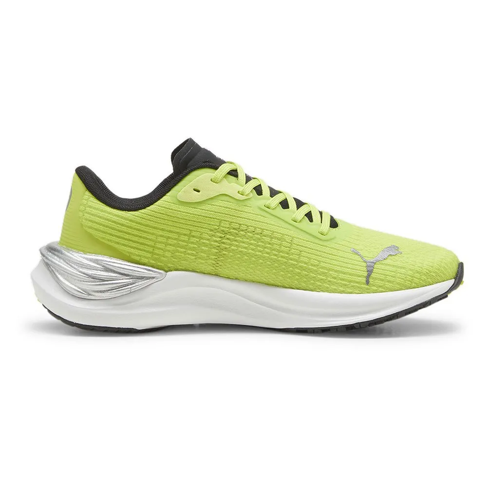 Puma Electrify Nitro 3 Laufschuhe female