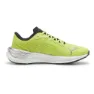 Puma Electrify Nitro 3 Laufschuhe female