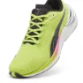 Puma Electrify Nitro 3 Laufschuhe female