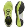 Puma Electrify Nitro 3 Laufschuhe female