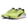 Puma Electrify Nitro 3 Laufschuhe female