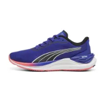 Puma Electrify Nitro 3 Laufschuhe male Puma Electrify Nitro 3 Laufschuhe male