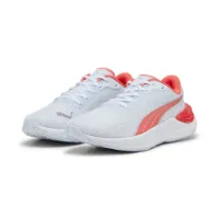 Puma Electrify Nitro 3 Laufschuhe male Puma Electrify Nitro 3 Laufschuhe male