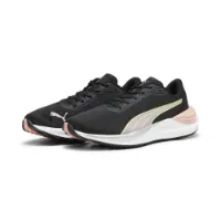 Puma Electrify Nitro 3 Laufschuhe male