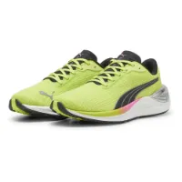 Puma Electrify Nitro 3 Laufschuhe male Puma Electrify Nitro 3 Laufschuhe male