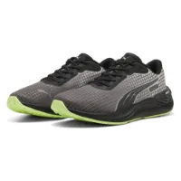 Puma Electrify Nitro 3 Wtr Fv Laufschuhe male
