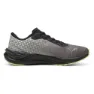 Puma Electrify Nitro 3 Wtr Fv Laufschuhe male, Black / glacial gray / fizzy apple