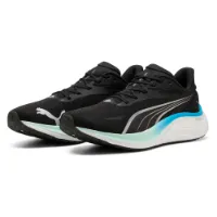Puma Electrify Nitro 4 Laufschuhe female Puma Electrify Nitro 4 Laufschuhe female