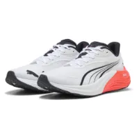 Puma Electrify Nitro 4 Laufschuhe male Puma Electrify Nitro 4 Laufschuhe male