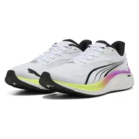 Puma Electrify Nitro 4 Laufschuhe male