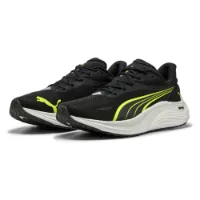 Puma Electrify Nitro 4 Laufschuhe male Puma Electrify Nitro 4 Laufschuhe male
