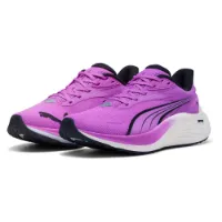 Puma Electrify Nitro 4 Laufschuhe male Puma Electrify Nitro 4 Laufschuhe male