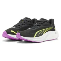Puma Electrify Nitro 4 Laufschuhe male Puma Electrify Nitro 4 Laufschuhe male