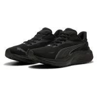 Puma Electrify Nitro 4 Laufschuhe male