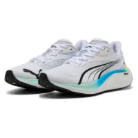 Puma Electrify Nitro 4 Laufschuhe male Puma Electrify Nitro 4 Laufschuhe male