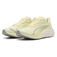 Puma Electrify Nitro 4 Laufschuhe male