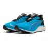 Puma Electrify Nitro 4 Laufschuhe male