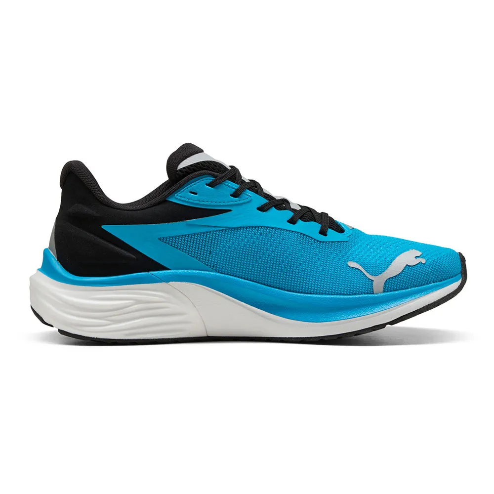 Puma Electrify Nitro 4 Laufschuhe male