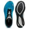 Puma Electrify Nitro 4 Laufschuhe male