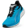 Puma Electrify Nitro 4 Laufschuhe male