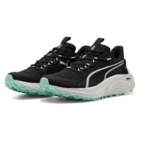 Puma Electrify Nitro 4 Trail Wn Laufschuhe female
