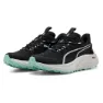 Puma Electrify Nitro 4 Trail Wn Laufschuhe female