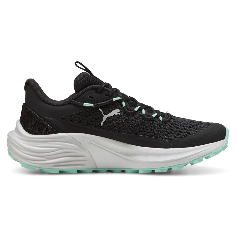 Puma Electrify Nitro 4 Trail Wn Laufschuhe female Puma Electrify Nitro 4 Trail Wn Laufschuhe female