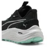 Puma Electrify Nitro 4 Trail Wn Laufschuhe female