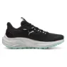 Puma Electrify Nitro 4 Trail Wn Laufschuhe female