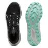 Puma Electrify Nitro 4 Trail Wn Laufschuhe female