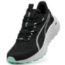 Puma Electrify Nitro 4 Trail Wn Laufschuhe female