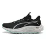 Puma Electrify Nitro 4 Trail Wn Laufschuhe female
