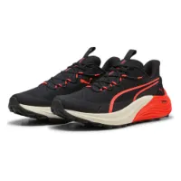 Puma Electrify Nitro 4 Trailrunning-schuhe male Puma Electrify Nitro 4 Trailrunning-schuhe male