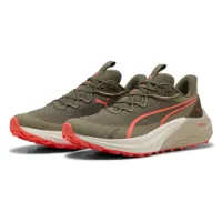 Puma Electrify Nitro 4 Trailrunning-schuhe male Puma Electrify Nitro 4 Trailrunning-schuhe male