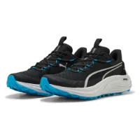 Puma Electrify Nitro 4 Trailrunning-schuhe male Puma Electrify Nitro 4 Trailrunning-schuhe male