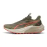 Puma Electrify Nitro 4 Trailrunning-schuhe male