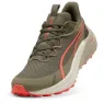Puma Electrify Nitro 4 Trailrunning-schuhe male