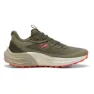 Puma Electrify Nitro 4 Trailrunning-schuhe male