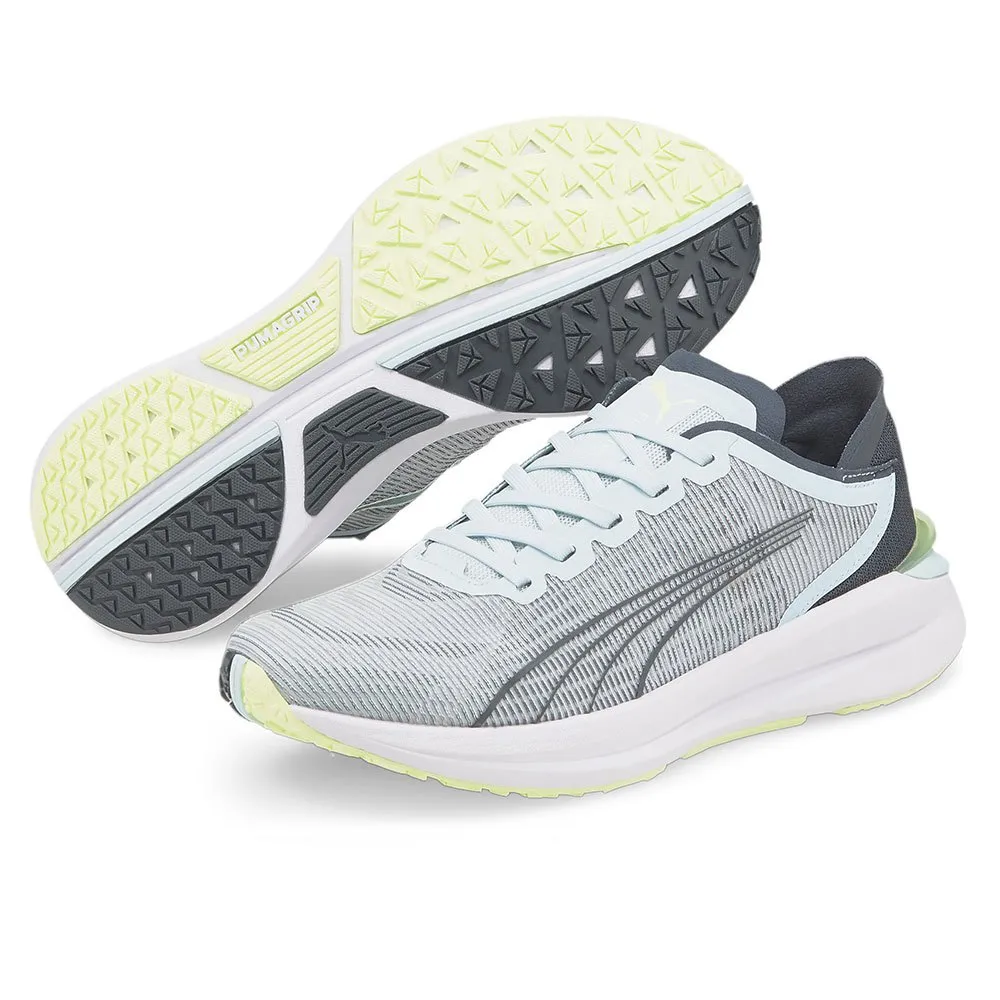Puma Electrify Nitro Laufschuhe male Puma Electrify Nitro Laufschuhe male