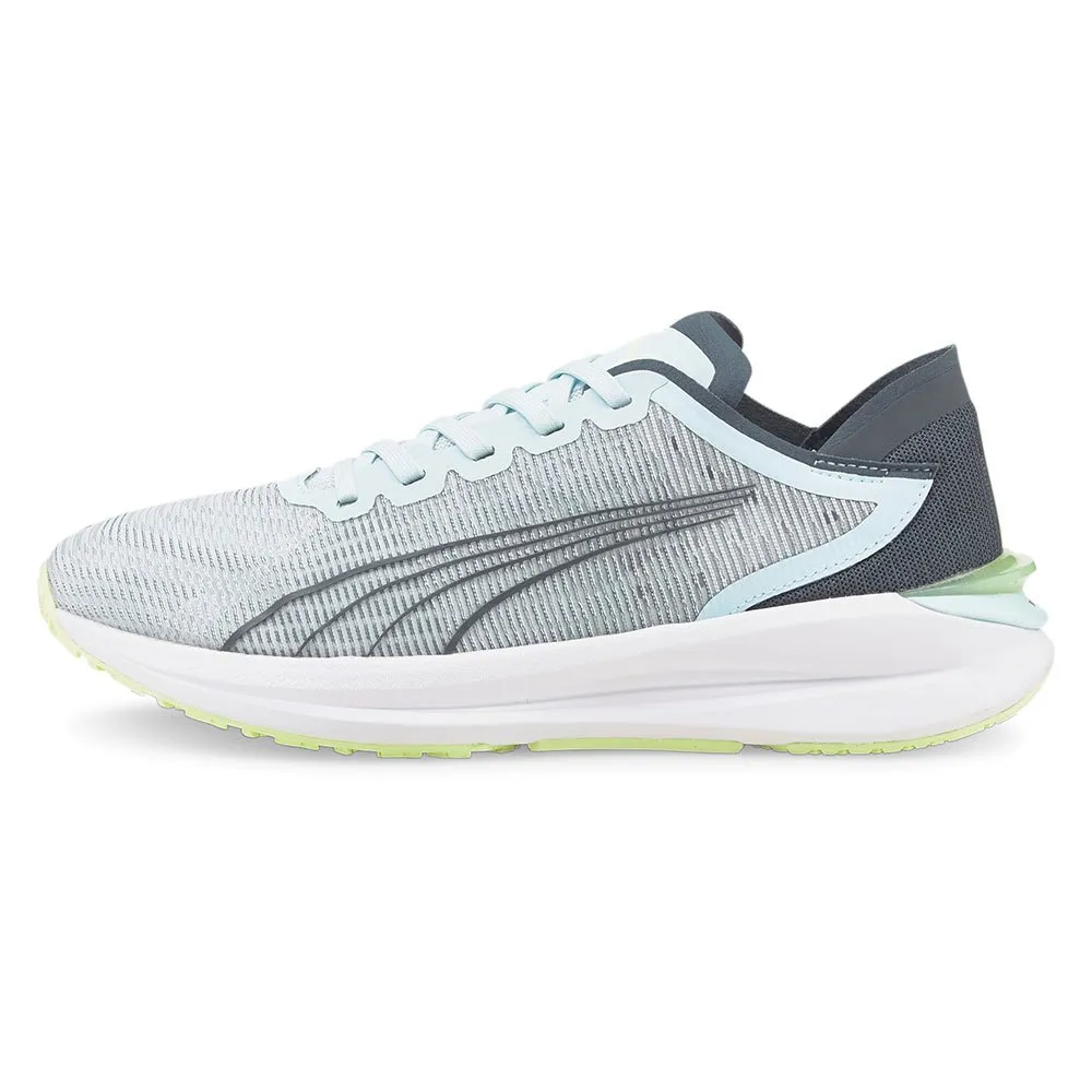 Puma Electrify Nitro Laufschuhe male Puma Electrify Nitro Laufschuhe male