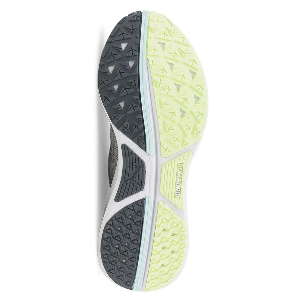 Puma Electrify Nitro Laufschuhe male Puma Electrify Nitro Laufschuhe male