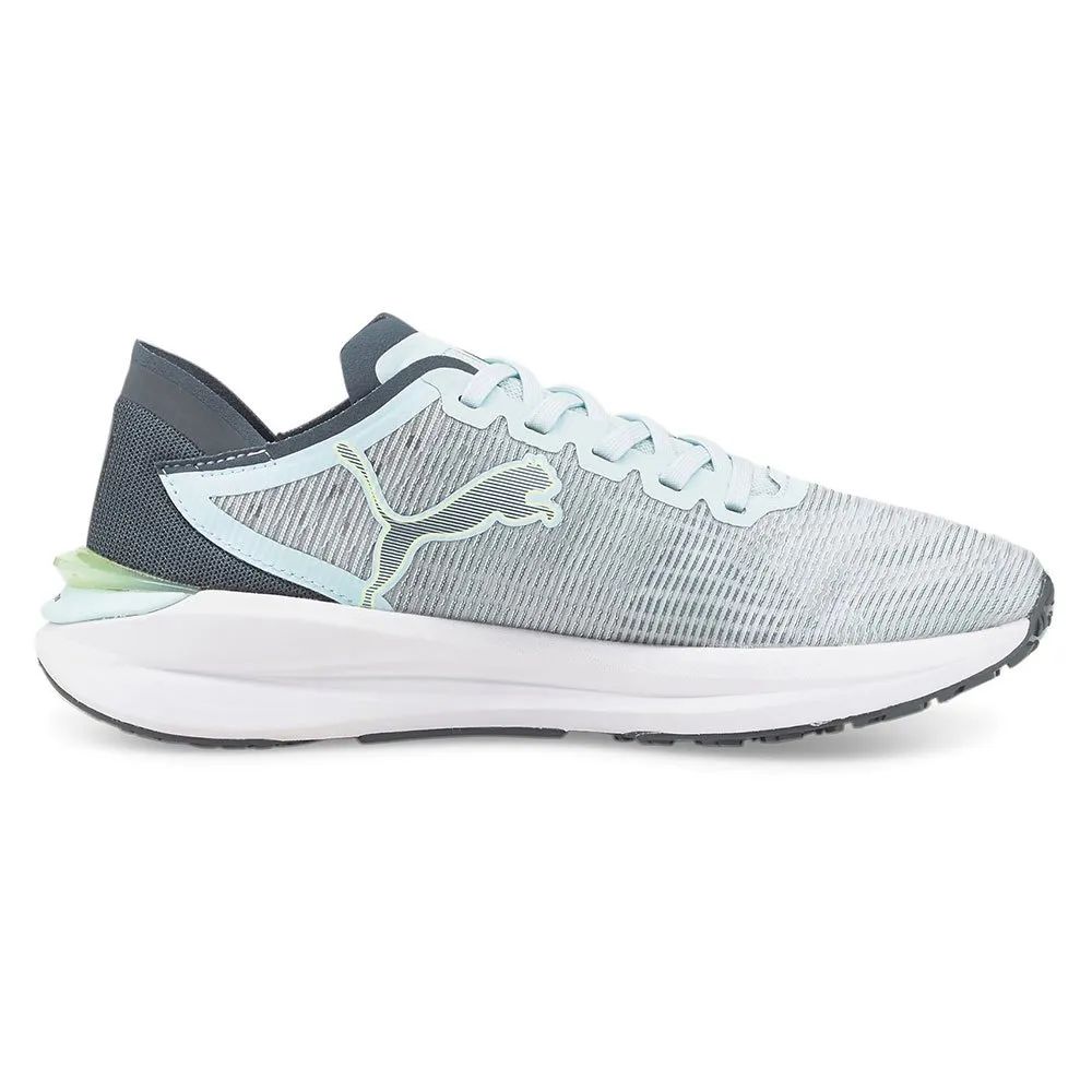 Puma Electrify Nitro Laufschuhe male Puma Electrify Nitro Laufschuhe male
