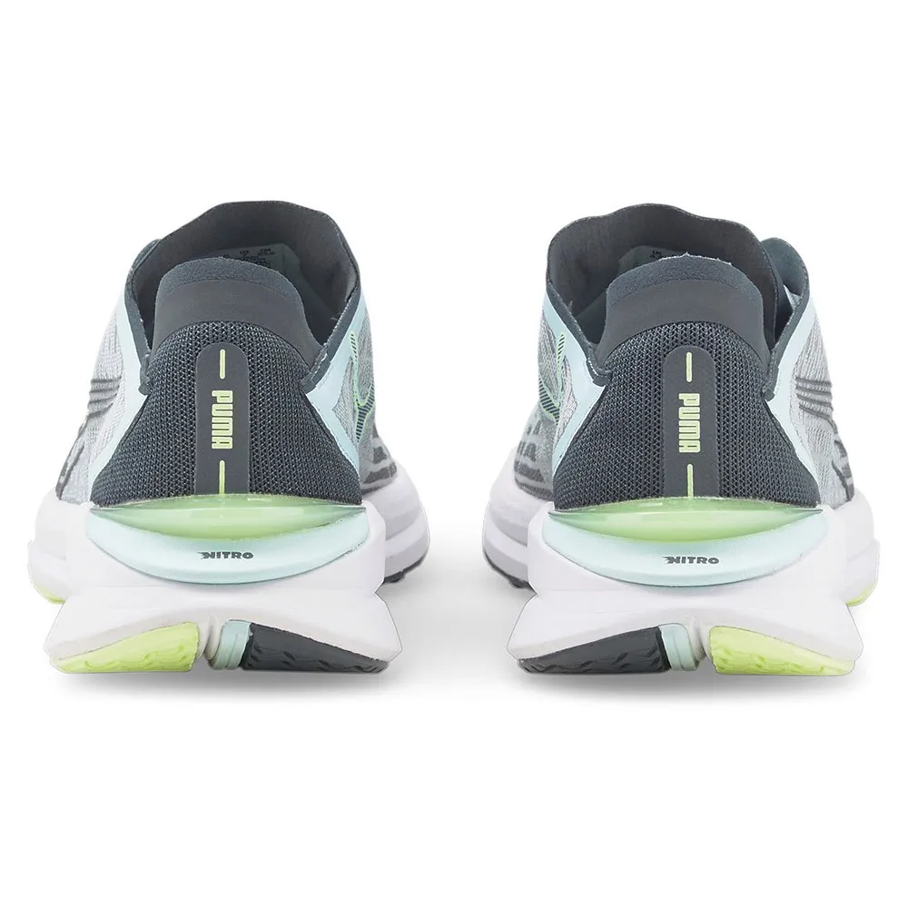 Puma Electrify Nitro Laufschuhe male Puma Electrify Nitro Laufschuhe male